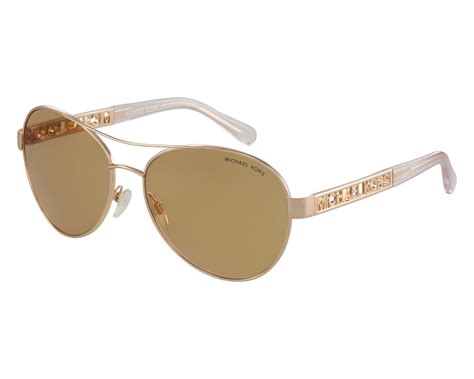 Michael Kors MK5003 CAGLIARI sunglasses 